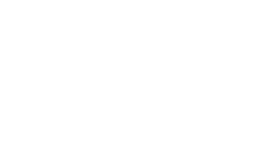 ArchitWeb